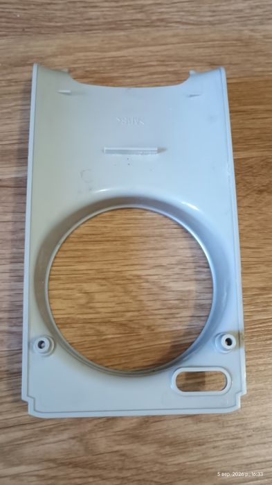 Запчастини до кухонної машини kenwood KM 636 major classic