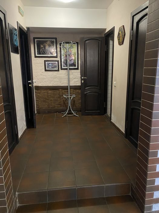 Продається приміщення