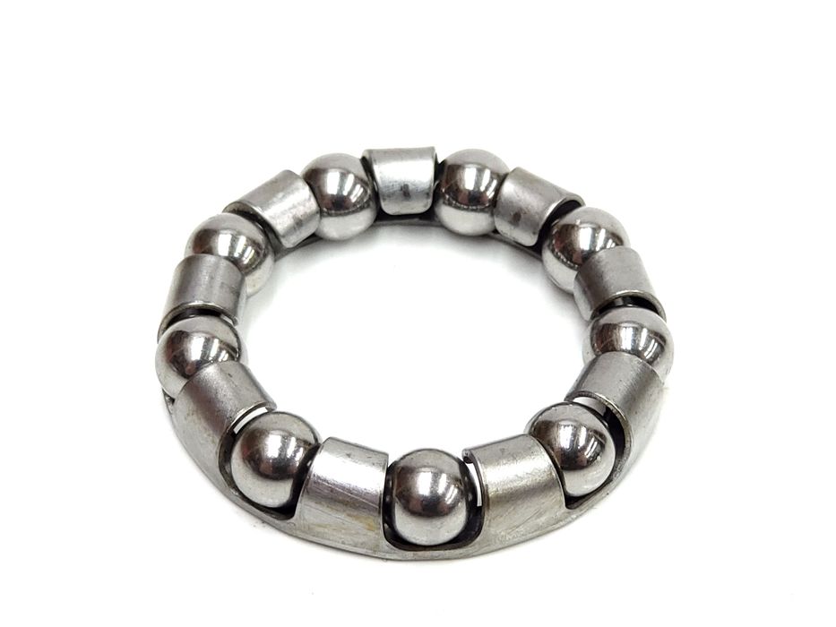 NOWE Łożysko suportu do rowerów Romet Turing Orion Traper Kalina Malwa