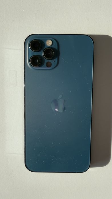 Do sprzedaży Iphone 12 pro