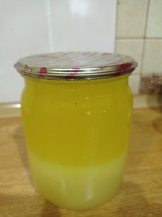 Продам гусиний жир.