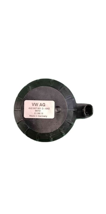 Módulo Electrónico VW GOLF VII 4H0907601D (OEM)