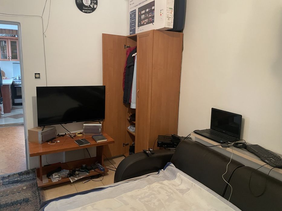 Wynajme mieszkanie w domu jednorodzinnym - Widok 2