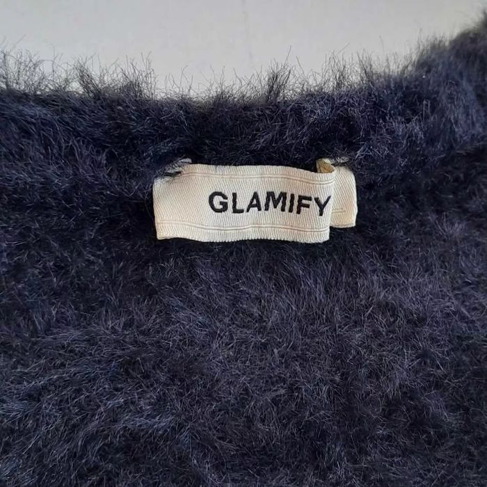 Костюм на 6-8 років