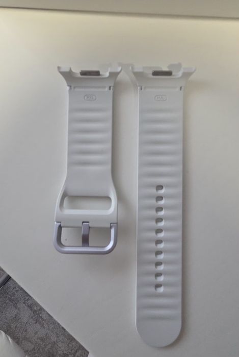 Bracelete samsung galaxy watch 8 44m