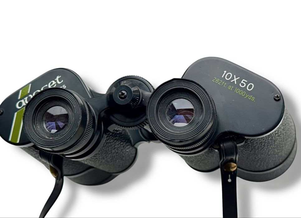 Бінокль Японія Avocet 10*50 (J-B53) #247