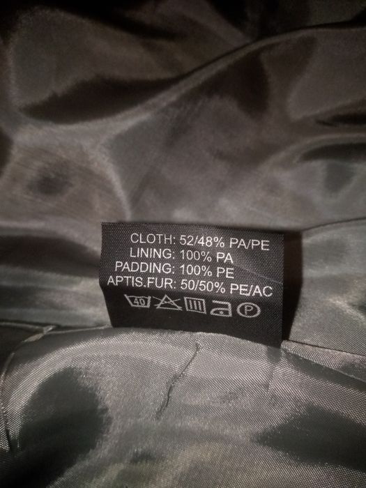 Продам плащ стан нового ціна договірна