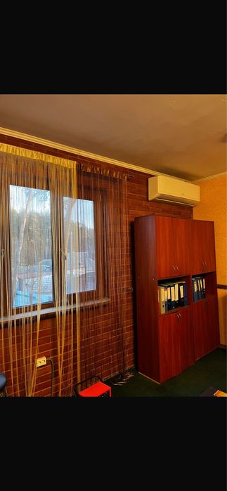 Продам домовладение в Васищево элитный район лес речка