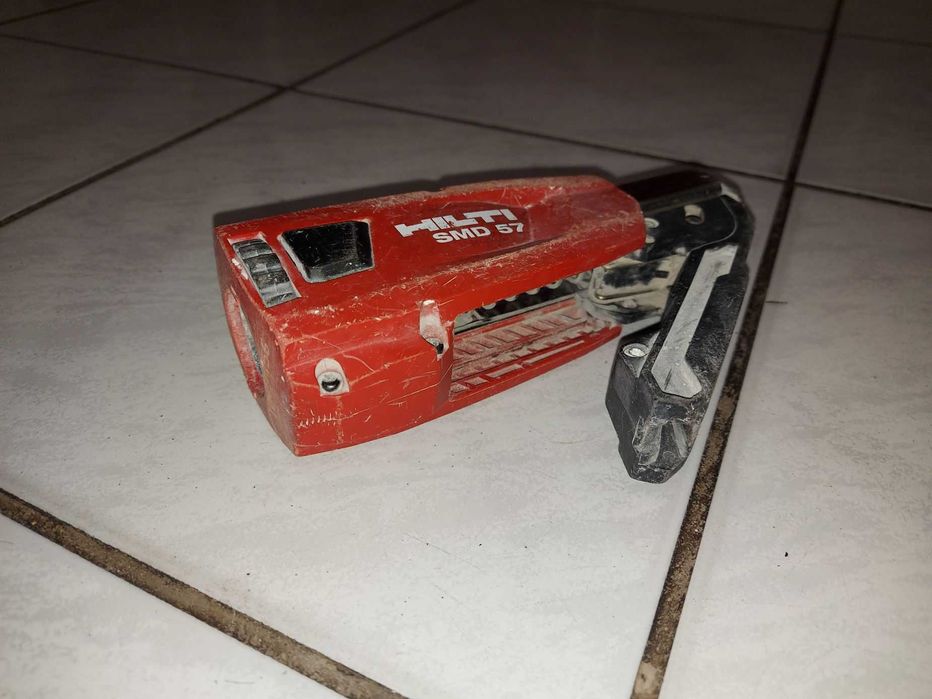 Magazynek Hilti SMD 57