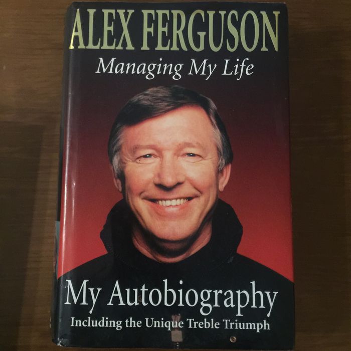 Lote 2: livros biograficos e historicos