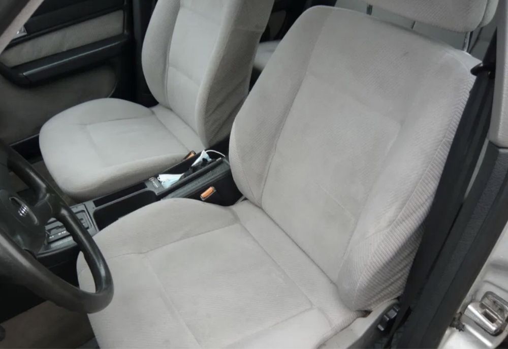 Продам Комплект Запчастин/Розбір Ауді Audi 100/A6 C4.