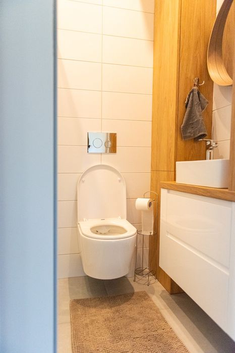 Apartament Słoneczny Rabka Zdrój wolne od  04.01