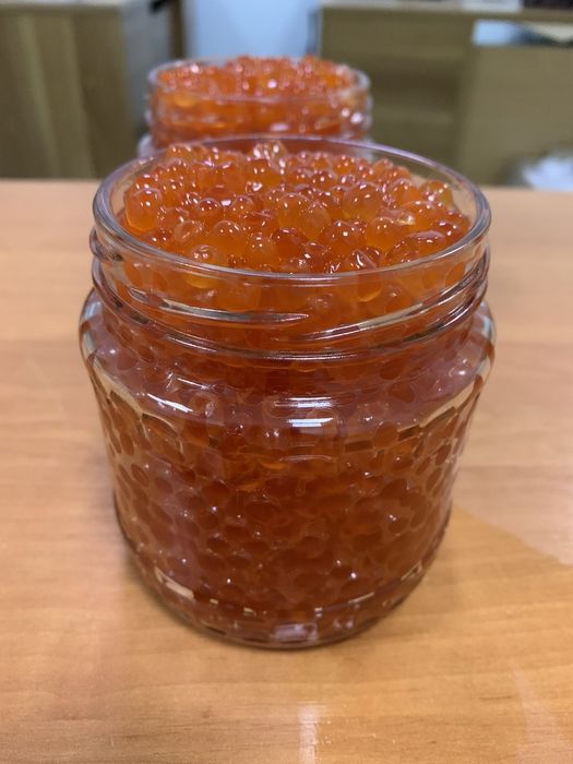 Раки, Крабы, Мидии, Икра , Креветки