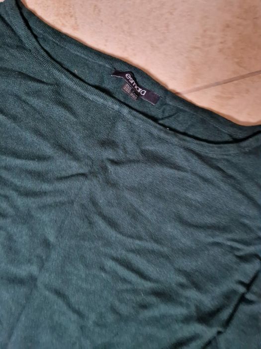 Сукня Esmara, нова