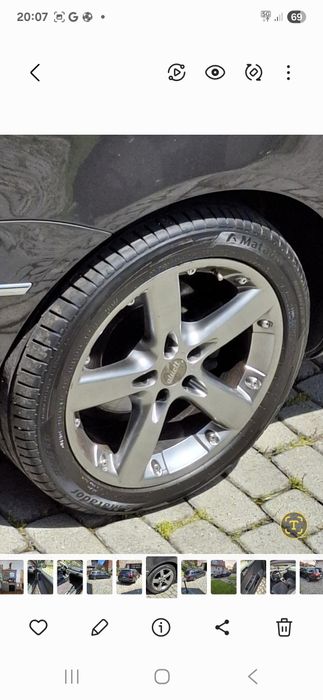 Sprzedam VW Passat