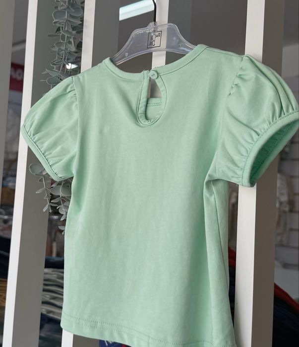 Camisola Original Ativo