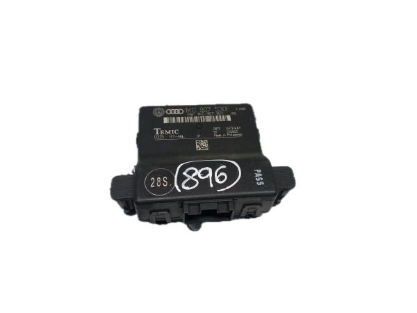 Generic Module VOLKSWAGEN Golf V (1K1)