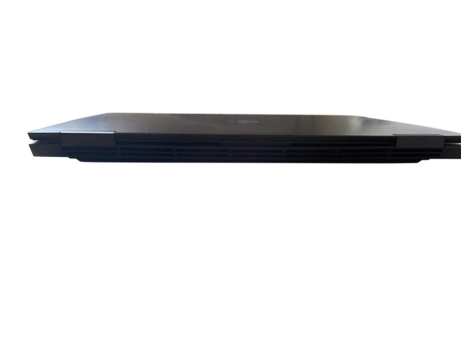 laptop hp omen 16