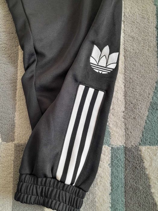 Dresy adidas rozmiar XS