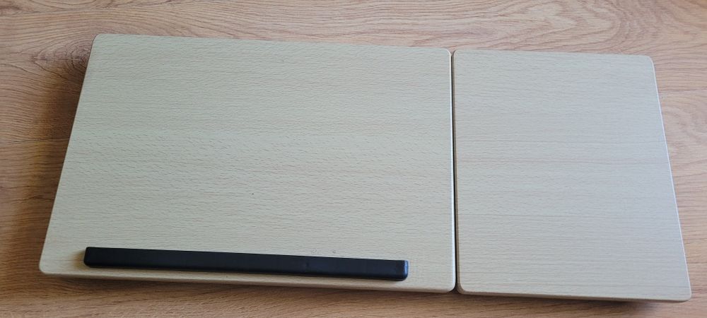 Stolik pod laptopa Huanuo
