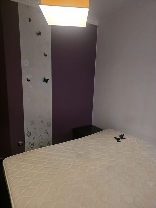 Quarto em Moscavide arrenda-se