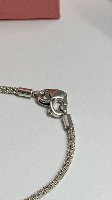 Оригинал Pandora