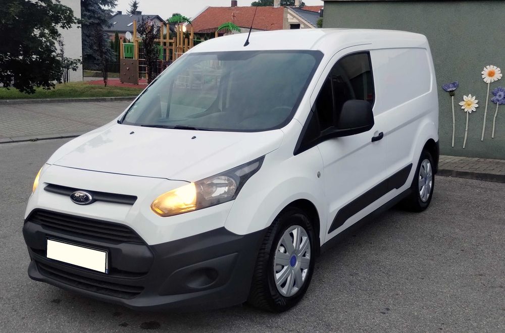 Laweta dłużyca 8m, laweta krótka, autolaweta, busy, samochody osobowe