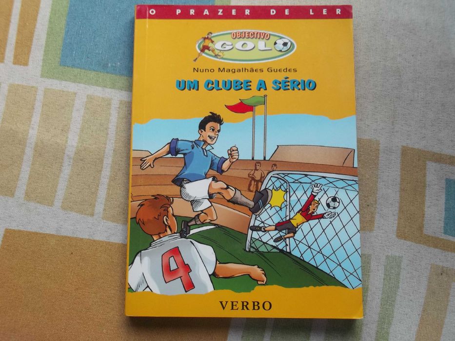 Livros da Disney e outros