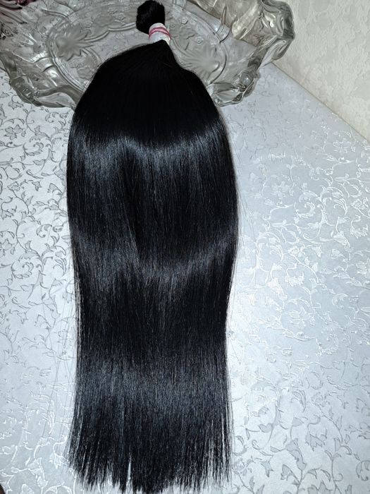 Волосы для наращивания от 150$