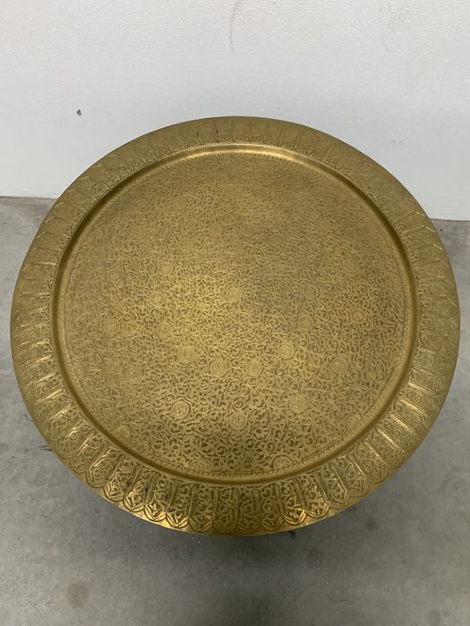 Side Table or Coffee Table64740600395267121