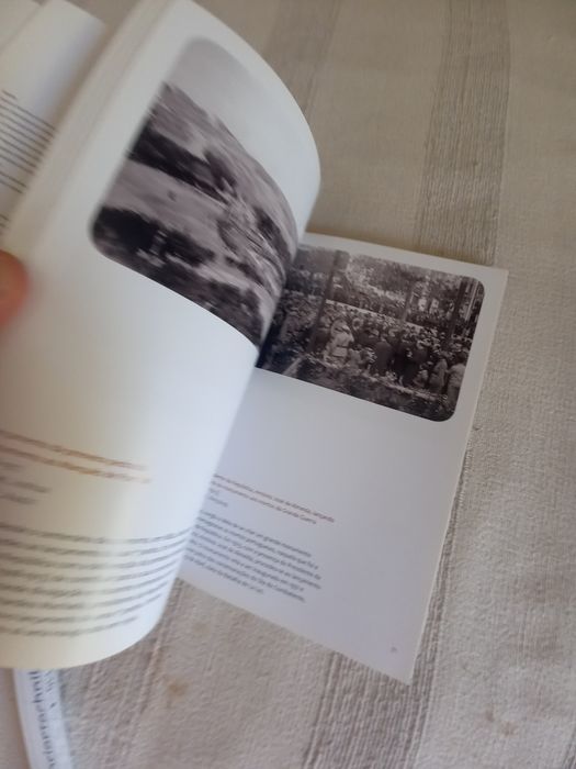 Lisboa Republicana Espaço e Memória