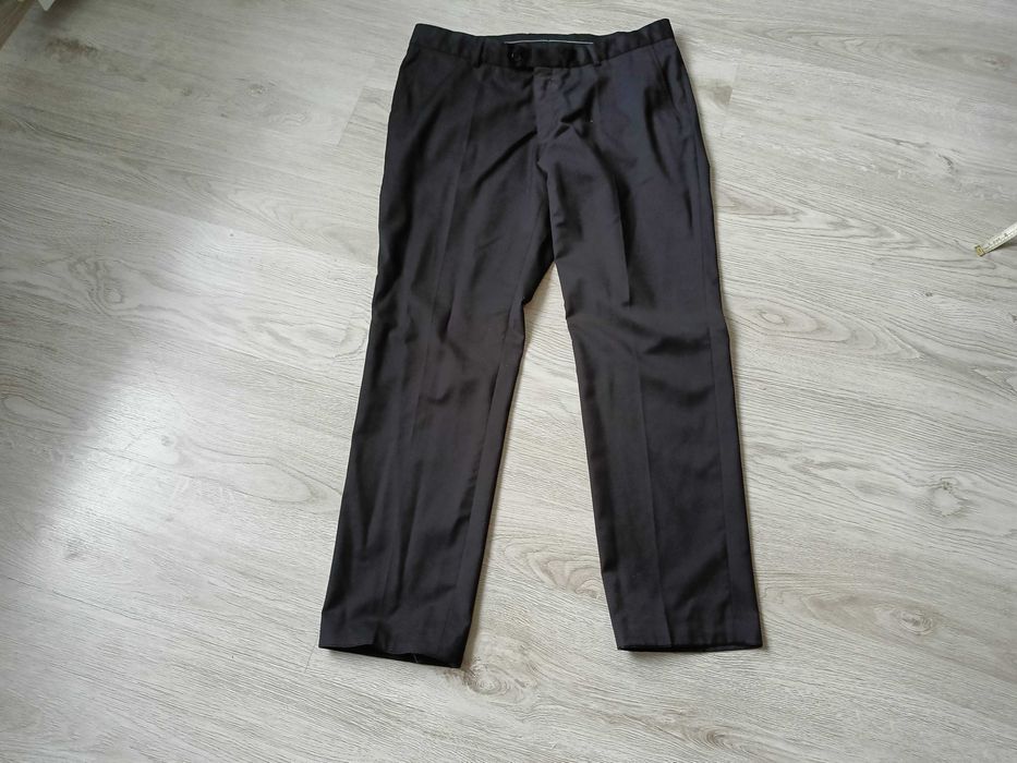 Sprzedam garnitur męski