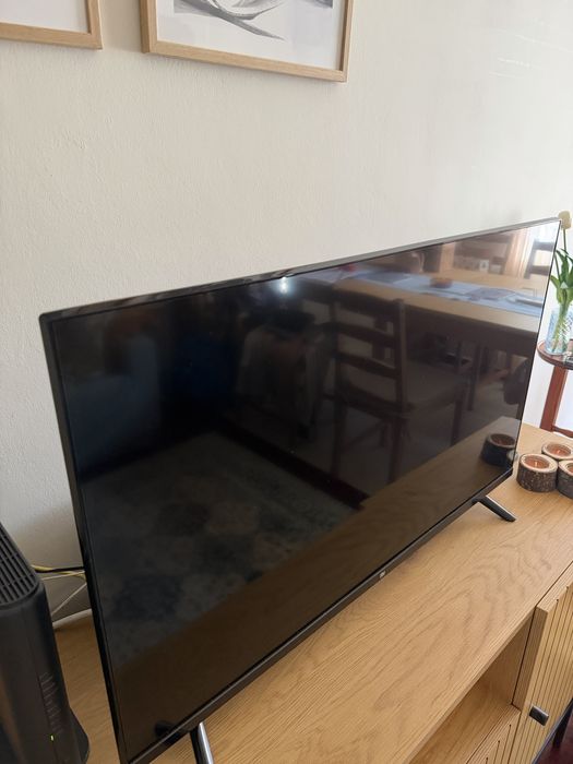 SmartTV Xiaomi P1 32”