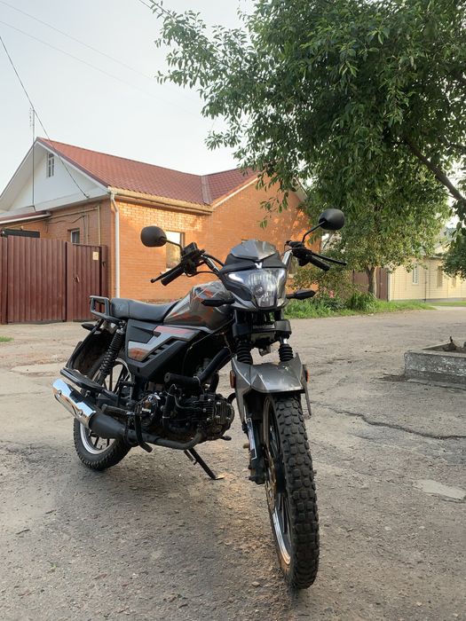 Продам мустанг фит 2