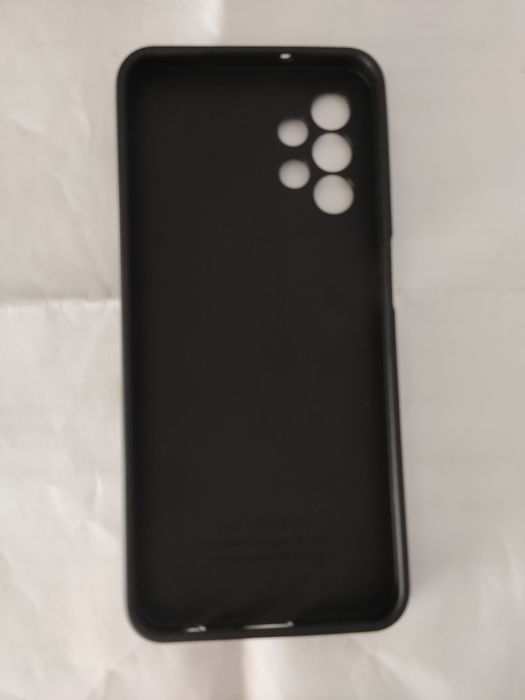 Capa para Samsung A13