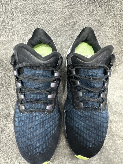 Nike air Zoom pegasus