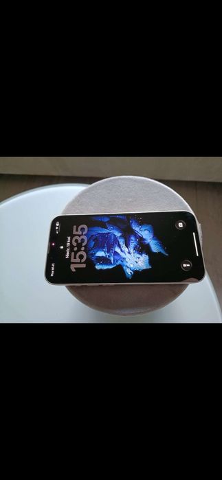 Iphone 14 128gb Stan bardzo dobry