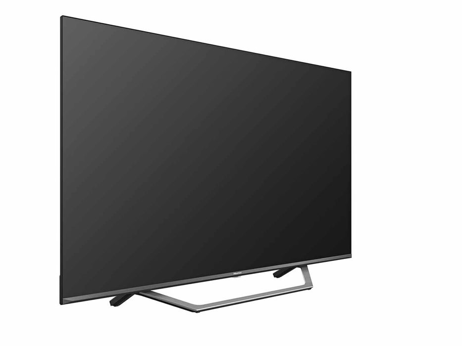 TV HISENSE 50A7500F (LED - 50'' - 127 cm - 4K Ultra HD - Smart TV)