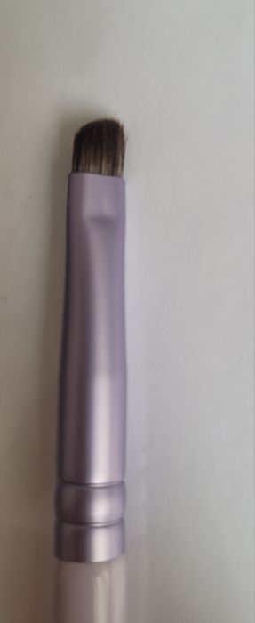 Mały pędzel Pędzelek glam shop