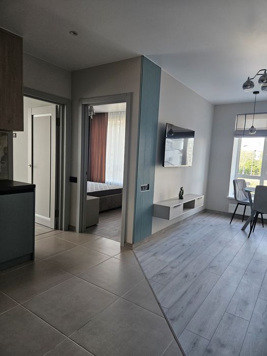 Продам 3 х кімнатну квартиру