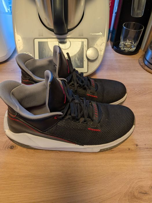 Buty męskie 44,5