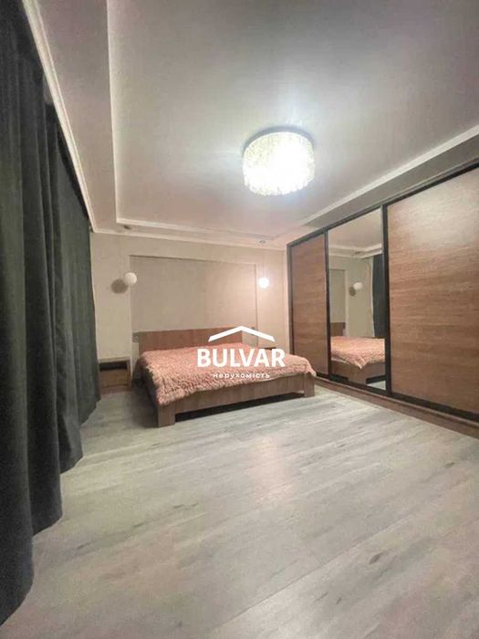 Срочно! Продам 2-х этажный ДОМ. пос Южный. Буды. 243 м2. Дешево!