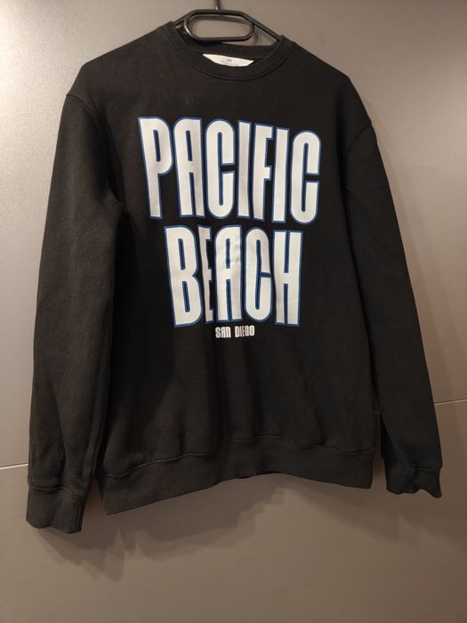 Bluza chłopięca, H&M
