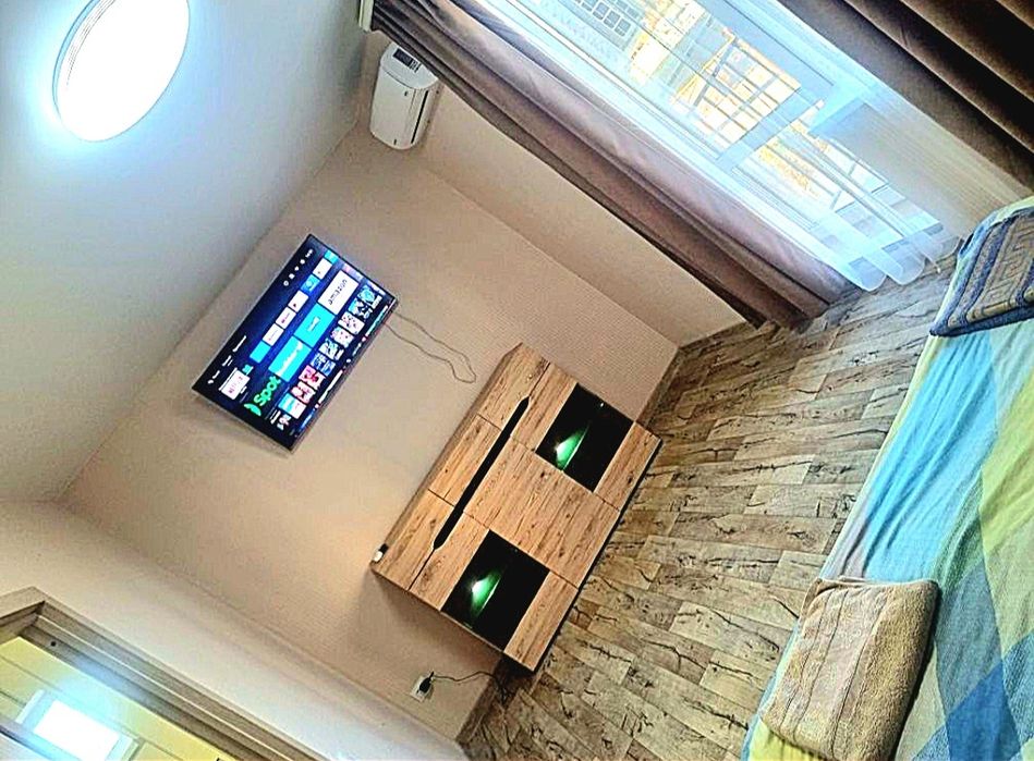 1ком люкс 2часа500 гр квартира левобережный 3 караван