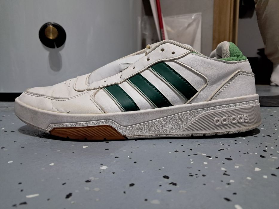 Buty sportowe Adidas rozmiar 42