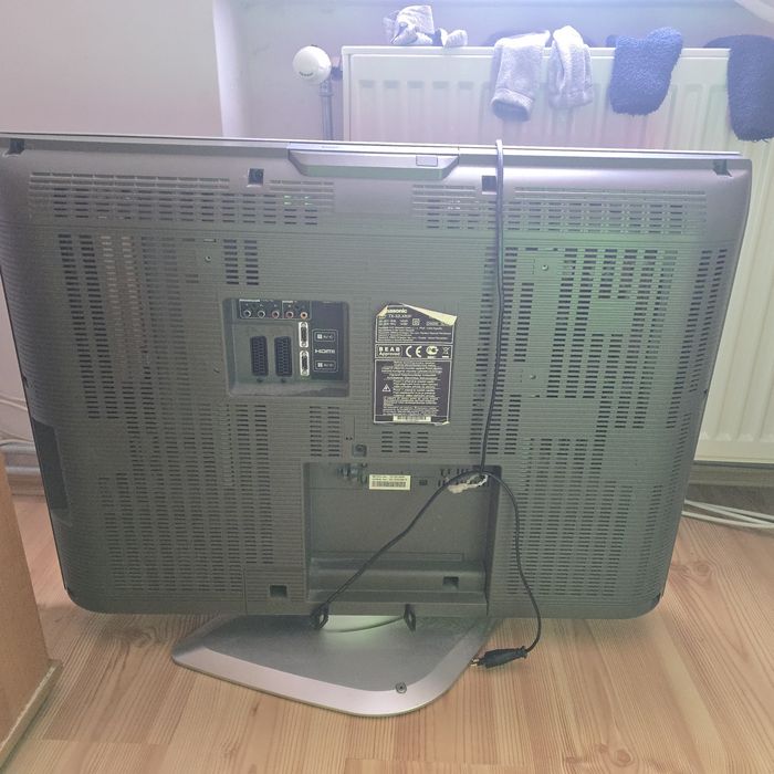 Sprzedam telewizor Panasonic