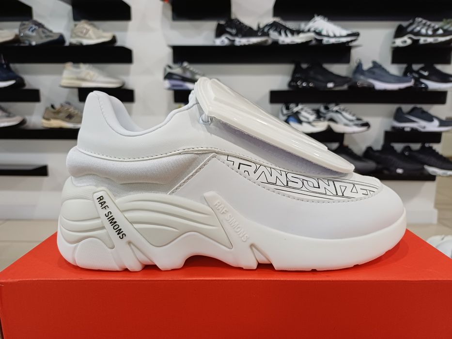 Кросівки  Raf Simons