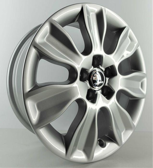 felgi-skoda-fabia-kamiq-6-0j-x-16-5x100-et-30-felgi-nowe-sulmierzyce