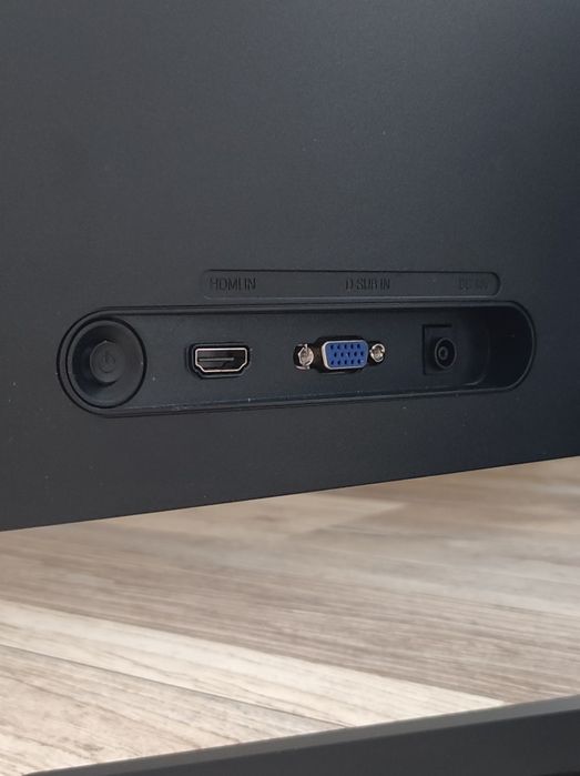 Персональний комп'ютер