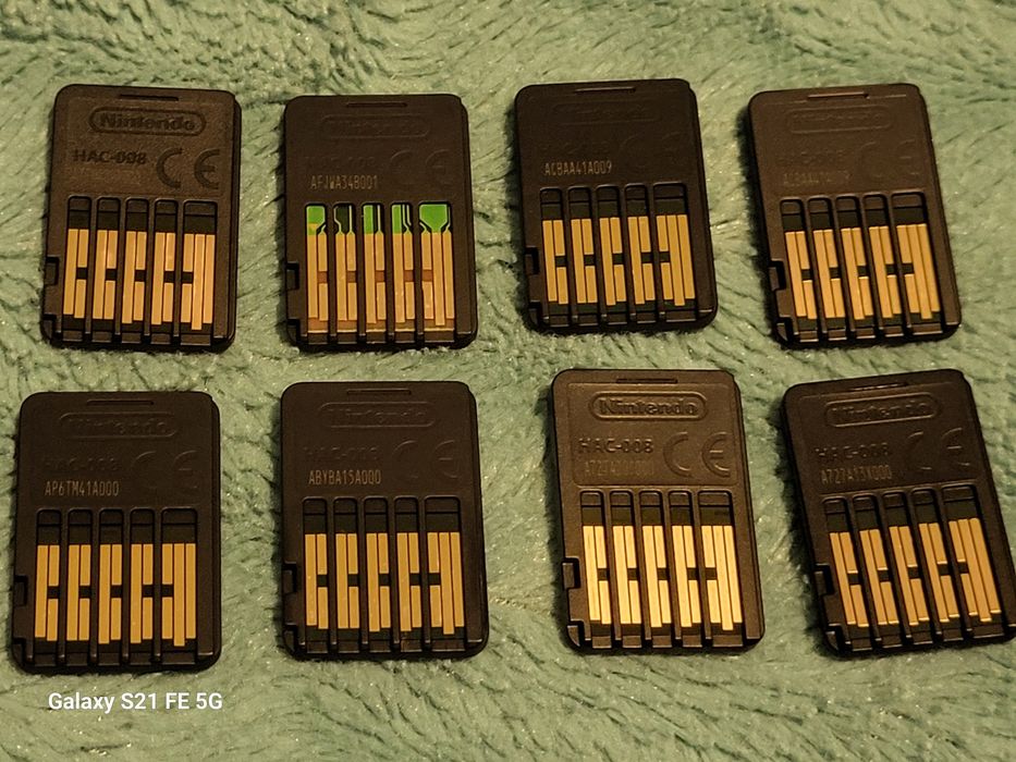 Nowa Gra HUMAN FALL FLAT Nintendo Switch